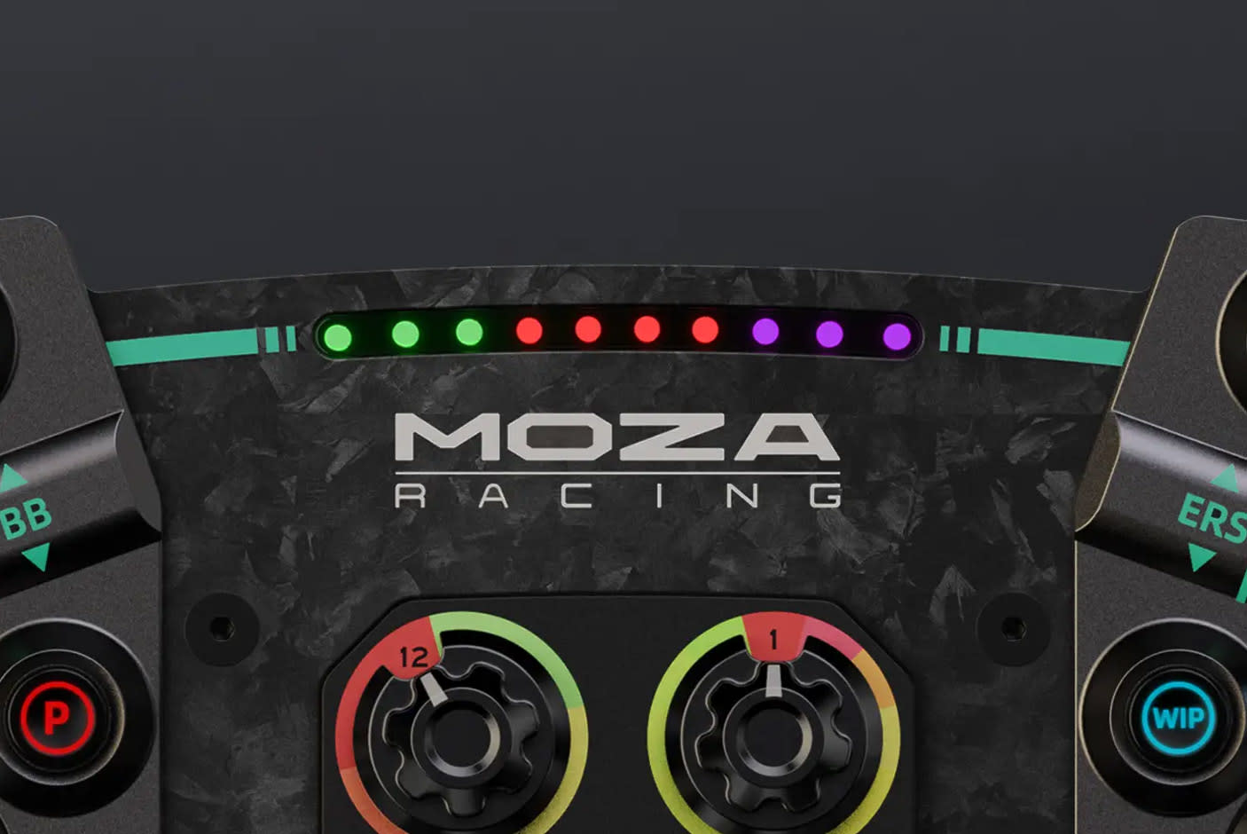 4470206-Tile-7-RPM-LEDs