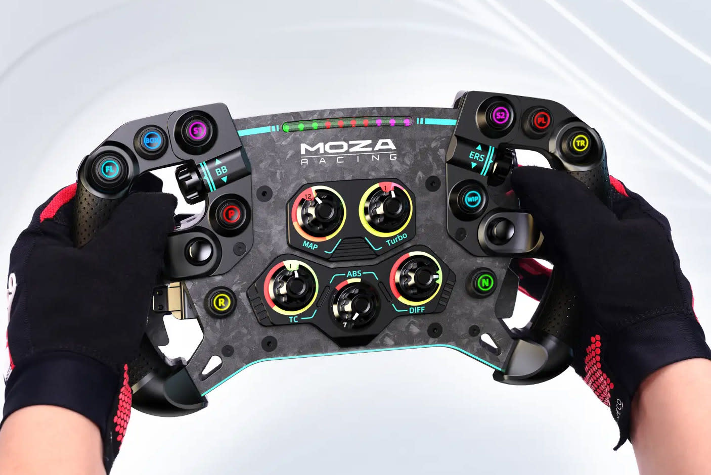 4470206-Tile-8-Ergonomical-Design