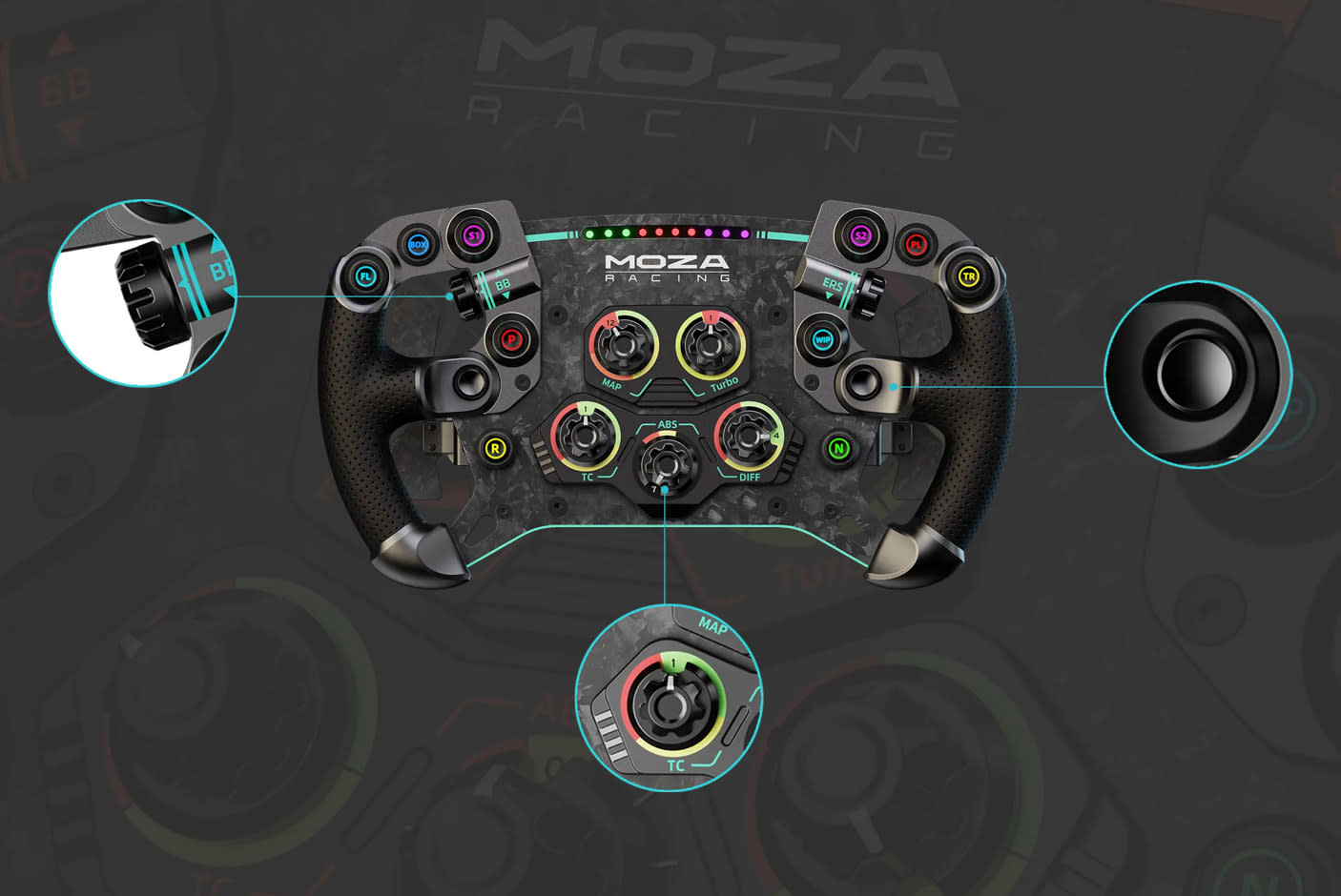 4470206-Tile-9-OTFCA