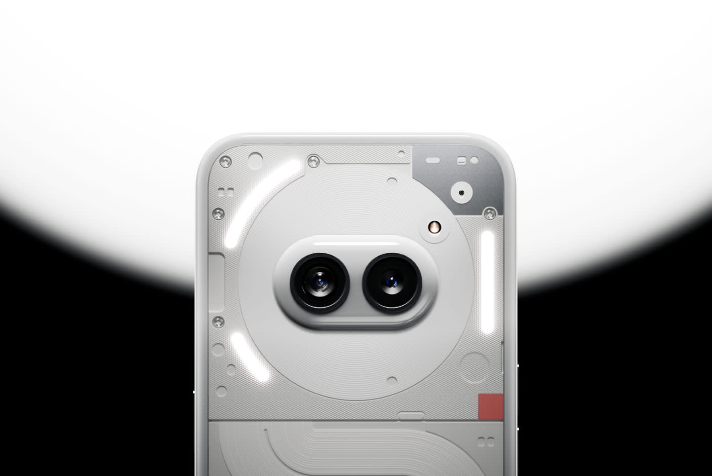 4471148-Tile-4-Nothing2a-greatshot