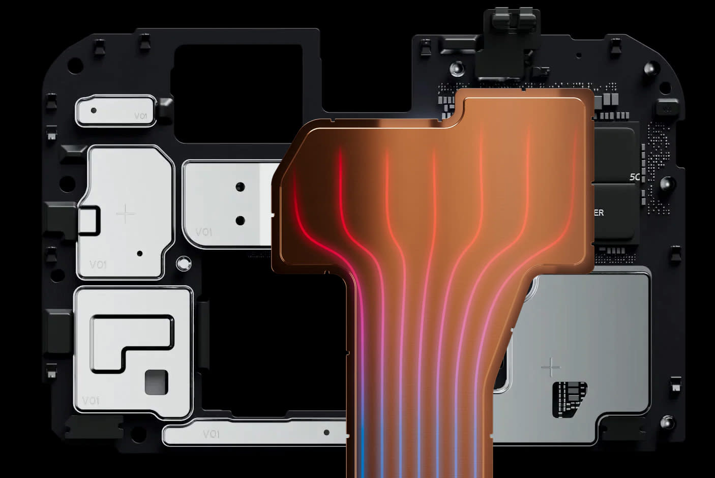 4471148-Tile-2-Nothing2a-staycool