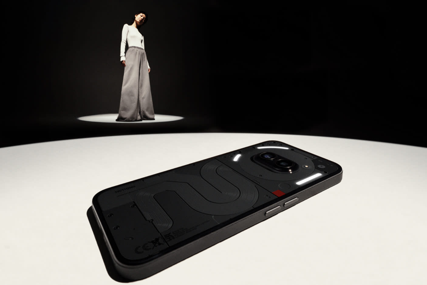 4471148-Tile-3-Nothing2a-fulltank