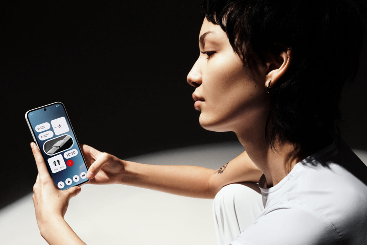 4471148-Tile-5-Nothing2a-foryou