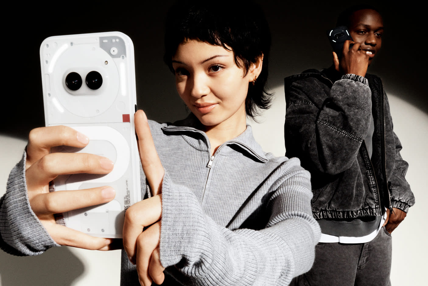 4471148-Tile-8-Nothing2a-brightspark