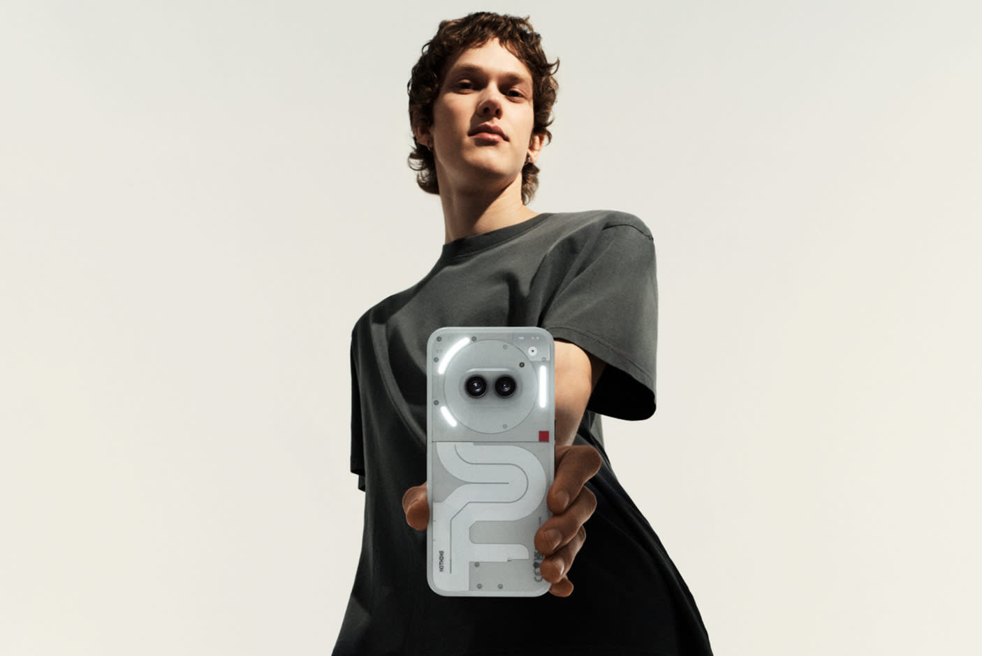 4471148-Tile-7-Nothing2a-lightwork