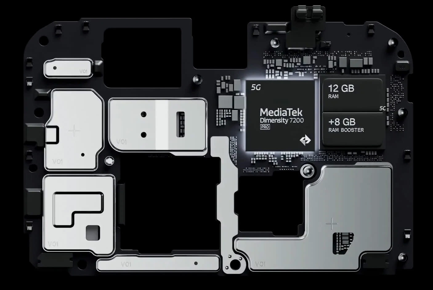 4471148-Tile-1-Nothing2a-gopro