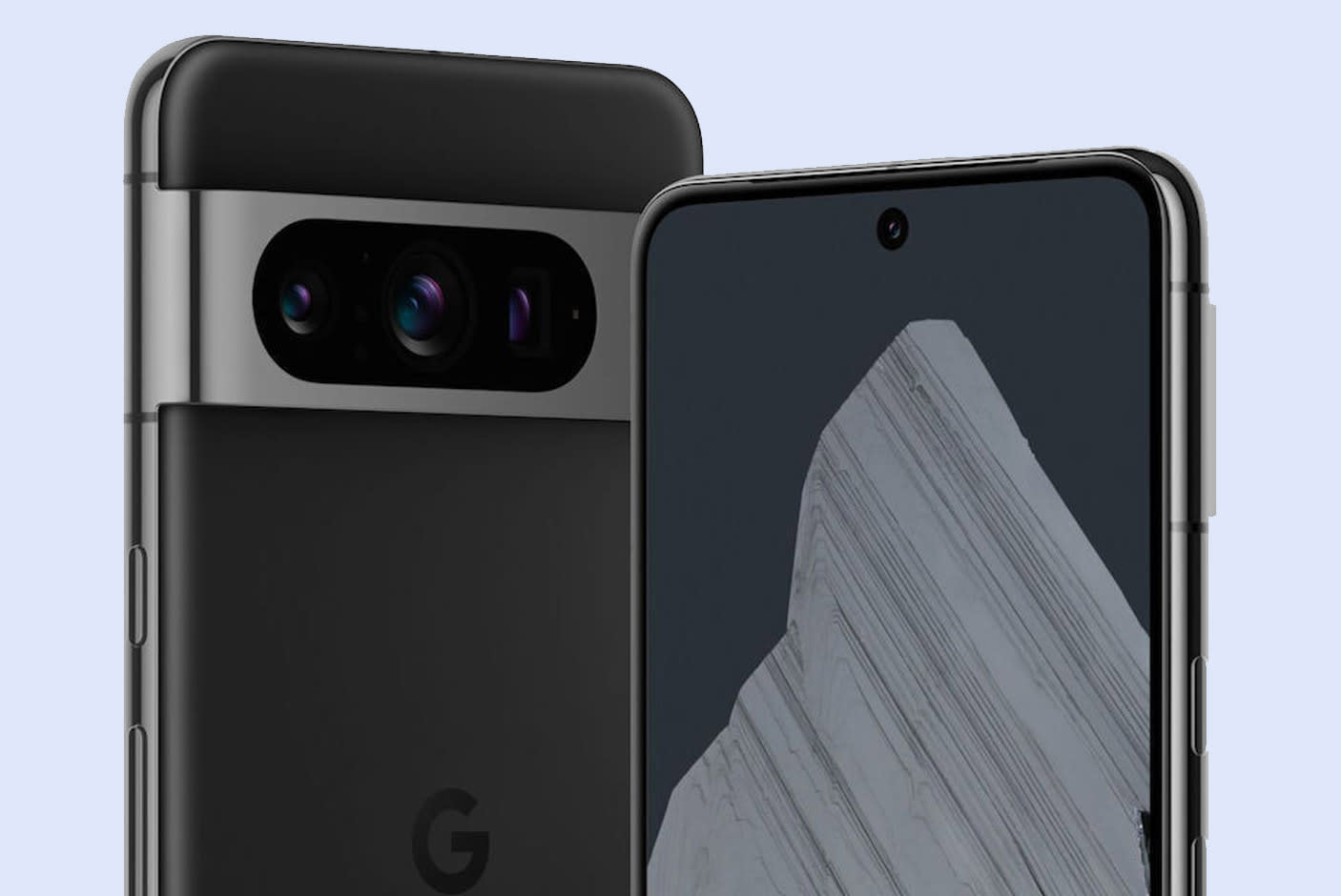 4471199-Tile-1-Completely-Upgraded