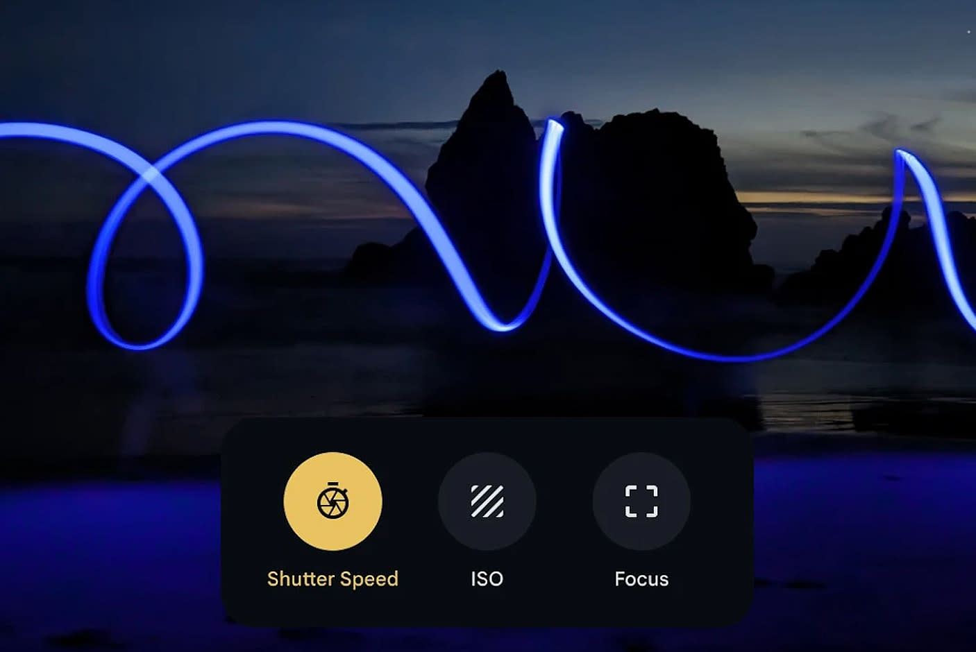 4471199-Tile-2-Even-Better-Photos