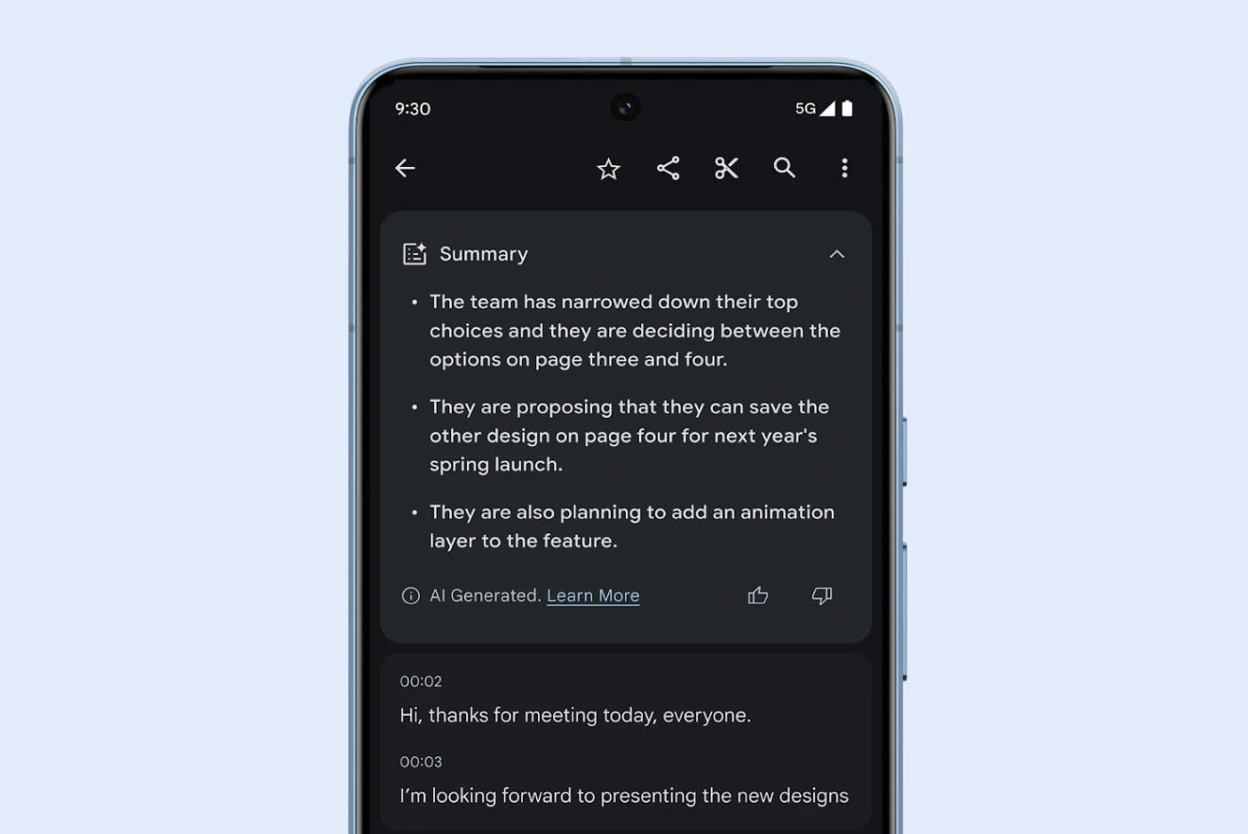 4471199-Tile-3-Gemini-Nano