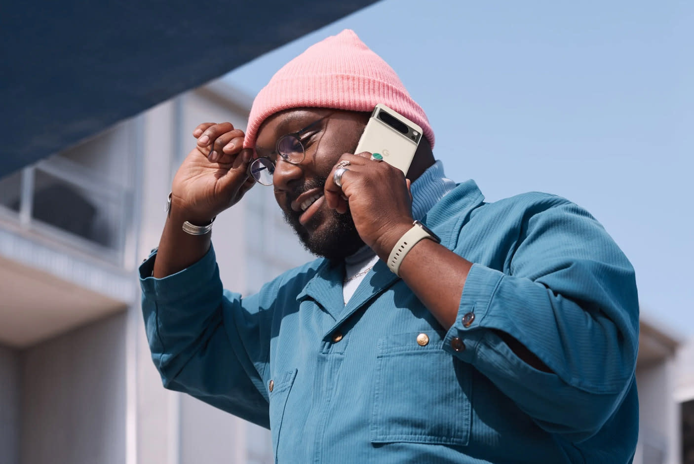 4471199-Tile-4-Google-AI-On-Board