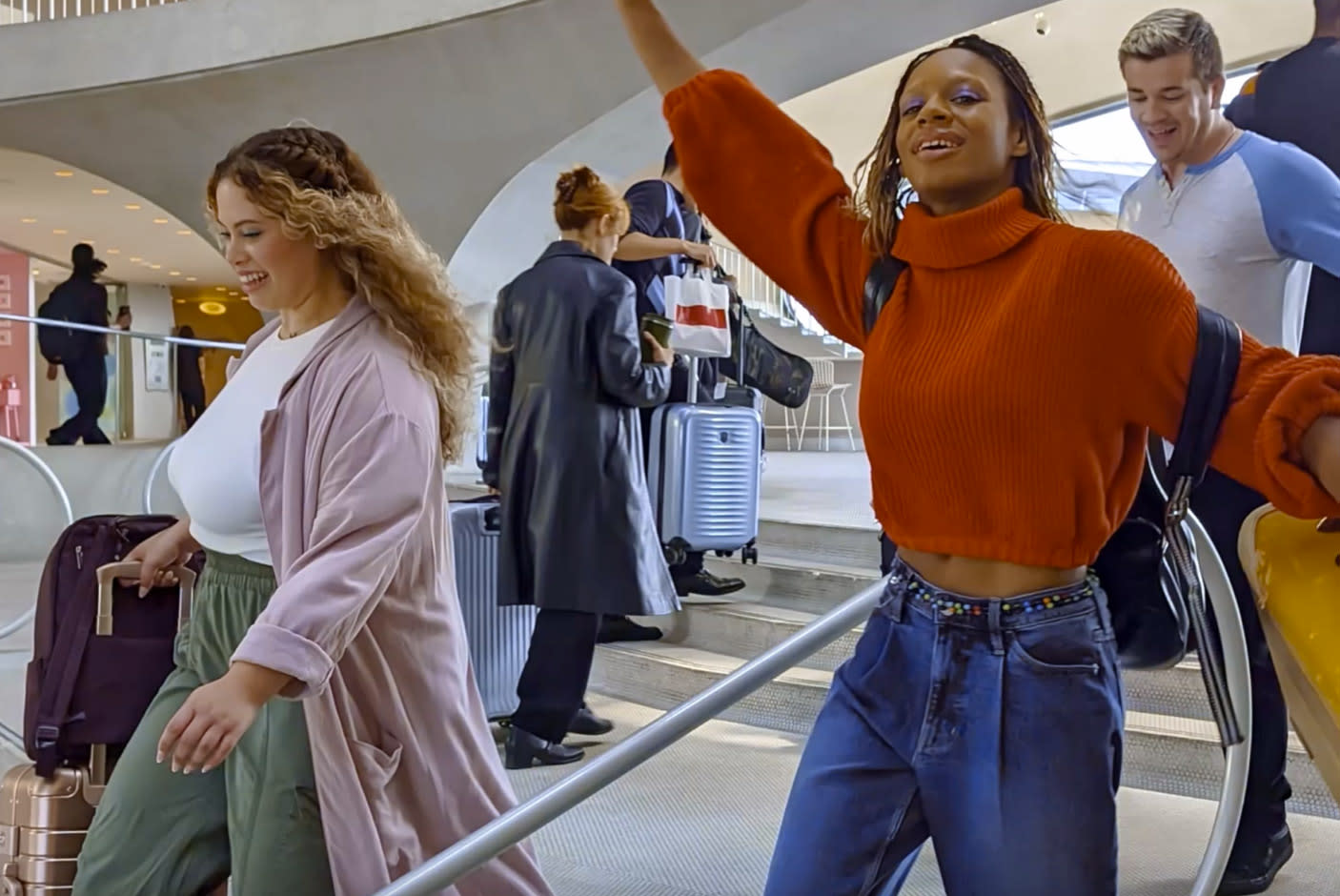 4471199-Tile-5-Amazing-Video-Shots