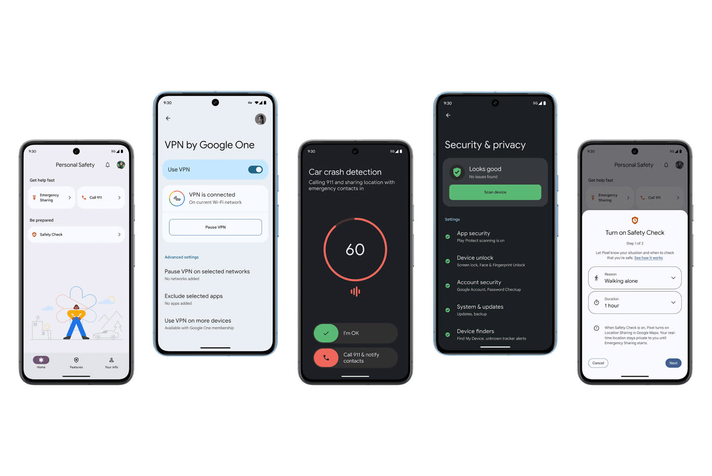 4471199-Tile-6-Safety-Security