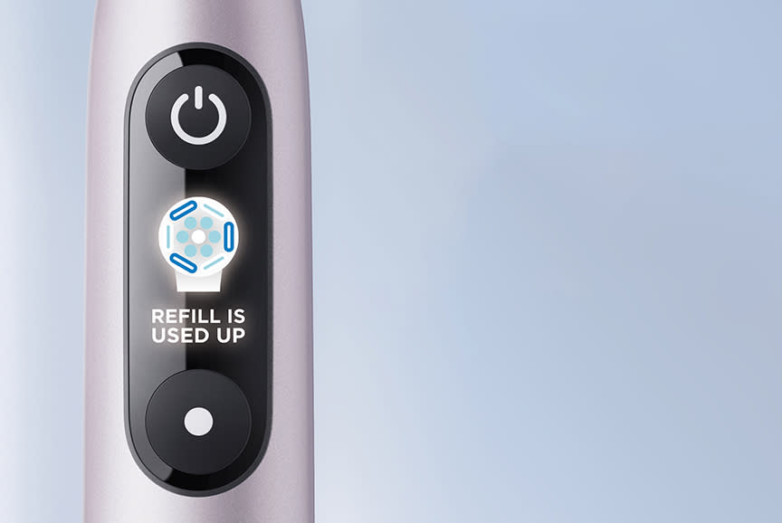 4471555_TILE1_dae0eb