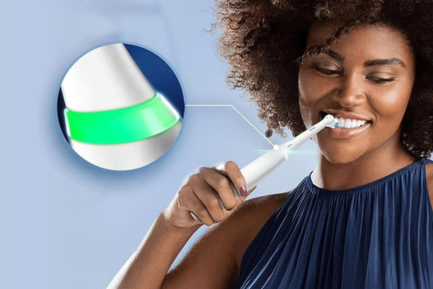 4471555_TILE2_180e0d