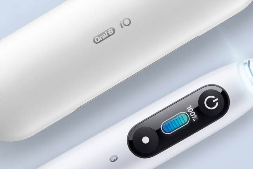 4471555_TILE4_f3f4f8