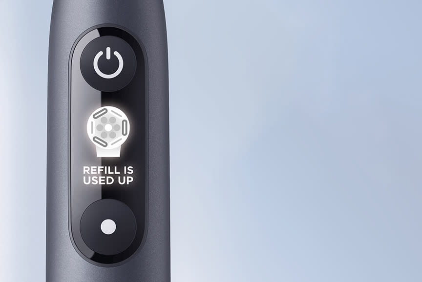 4471563_TILE1_dae0eb