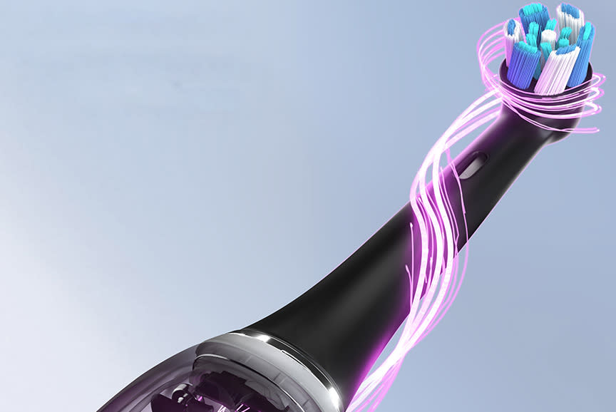 4471563_TILE3_ced7e6