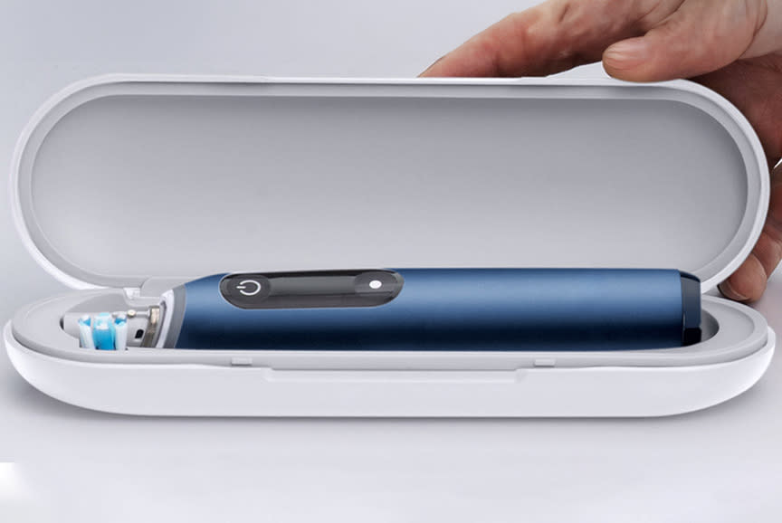 4471563_TILE4_f3f4f8