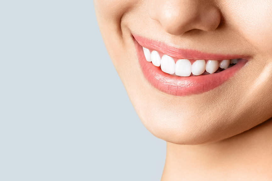 4471571_TILE1_d4dfe5