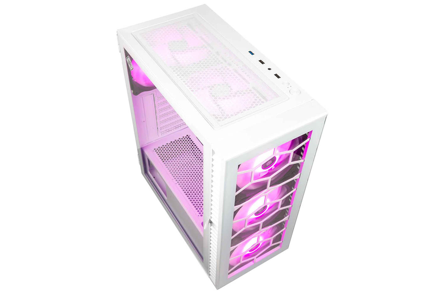 4471946-Tile-1-Kolink-Observatory