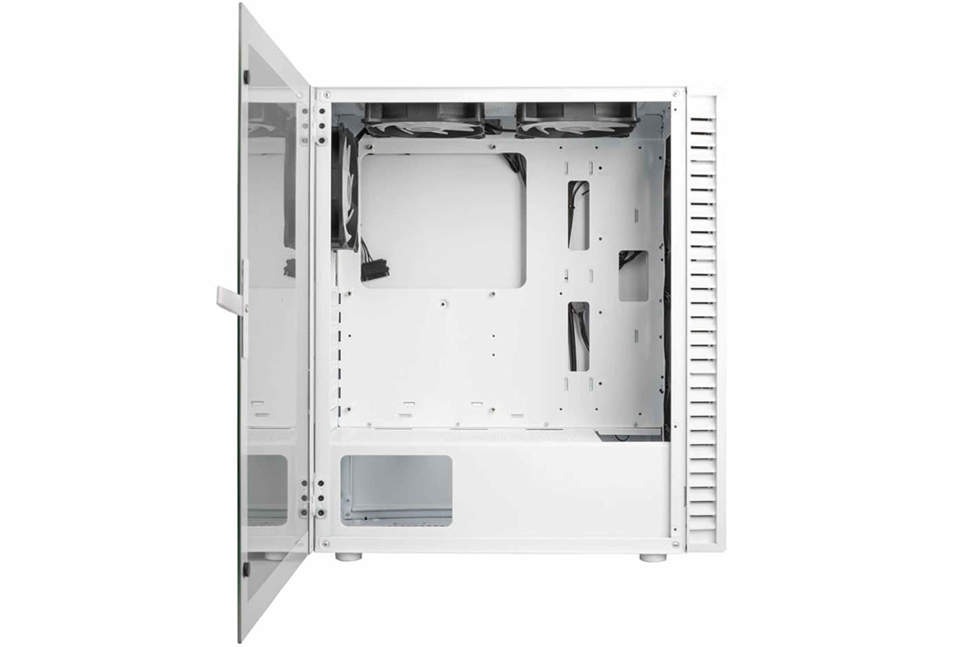 4471946-Tile-2-Kolink-Observatory