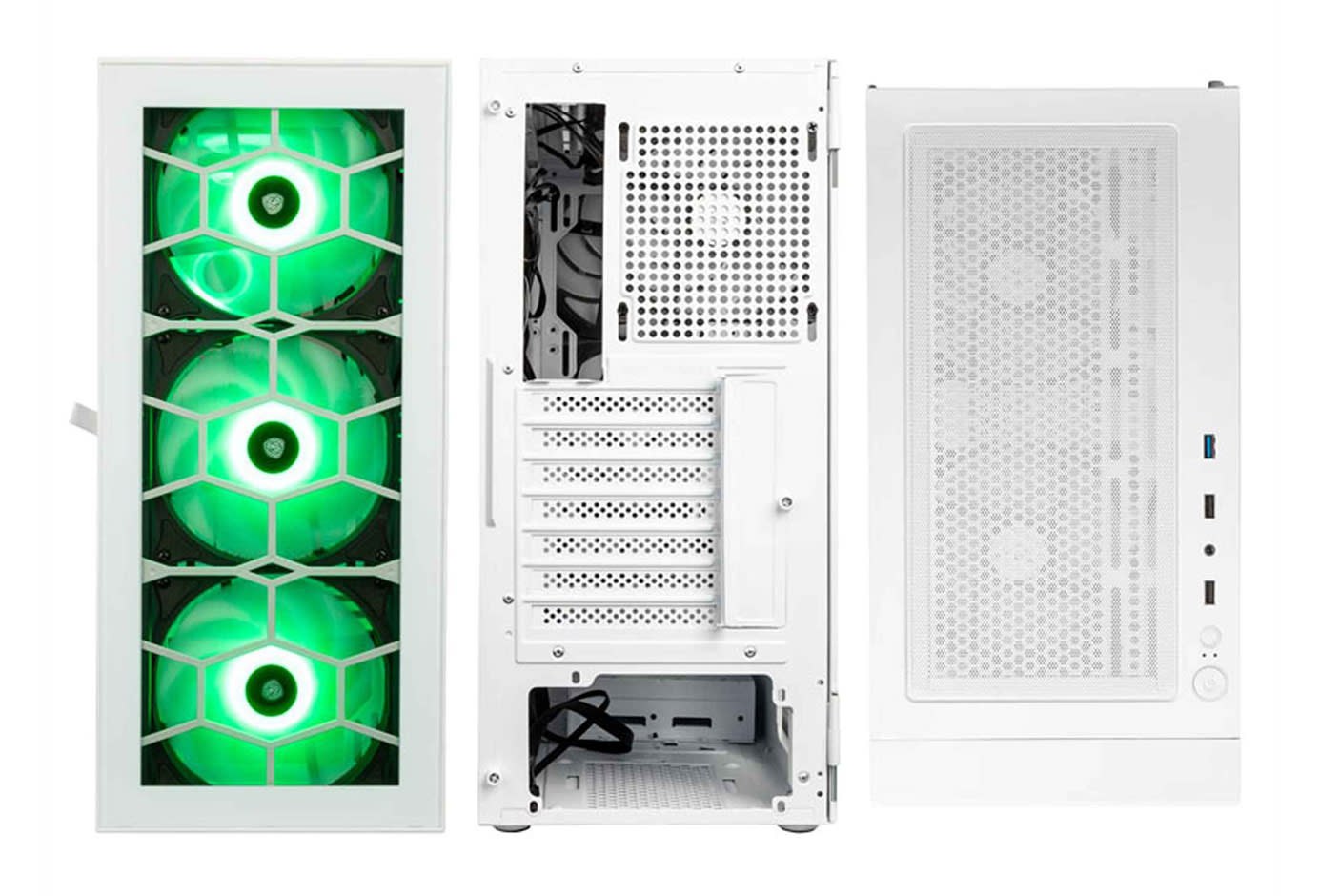 4471946-Tile-3-Kolink-Observatory