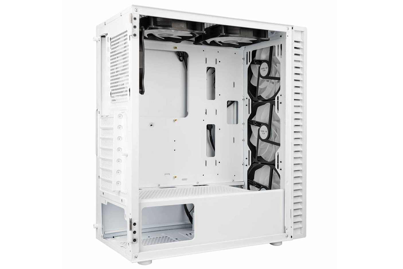 4471946-Tile-4-Kolink-Observatory