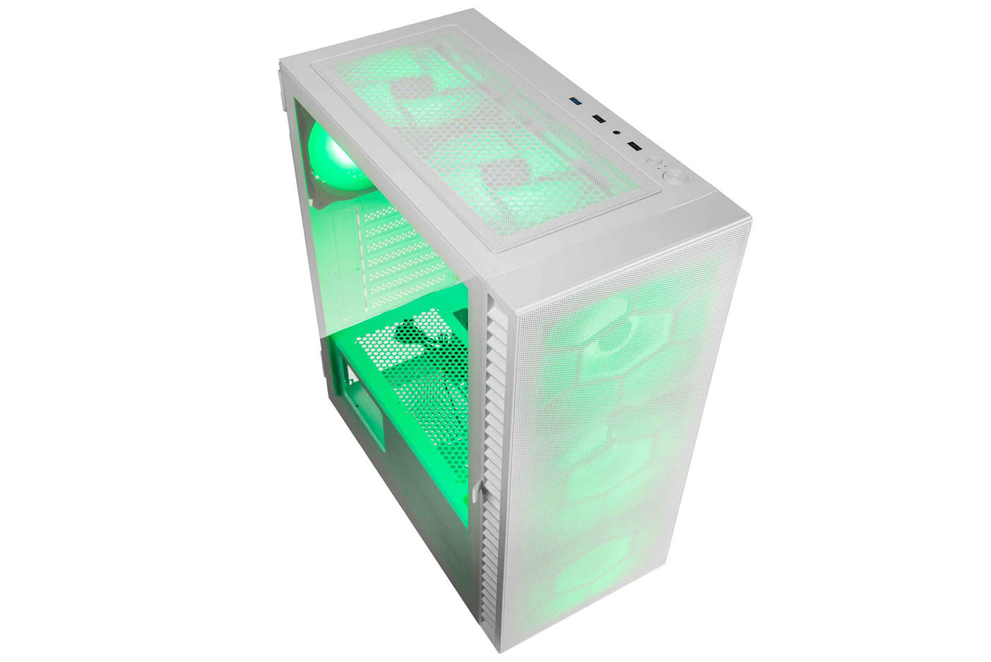 4471954-Tile-1-Kolink-Observatory