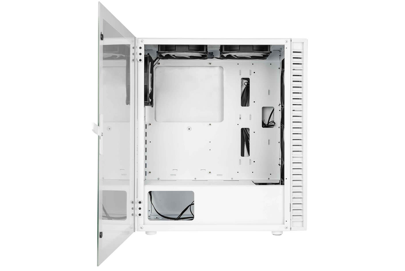 4471954-Tile-2-Kolink-Observatory