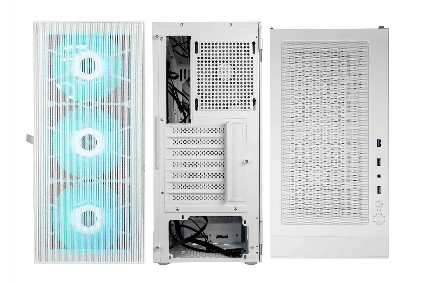 4471954-Tile-3-Kolink-Observatory