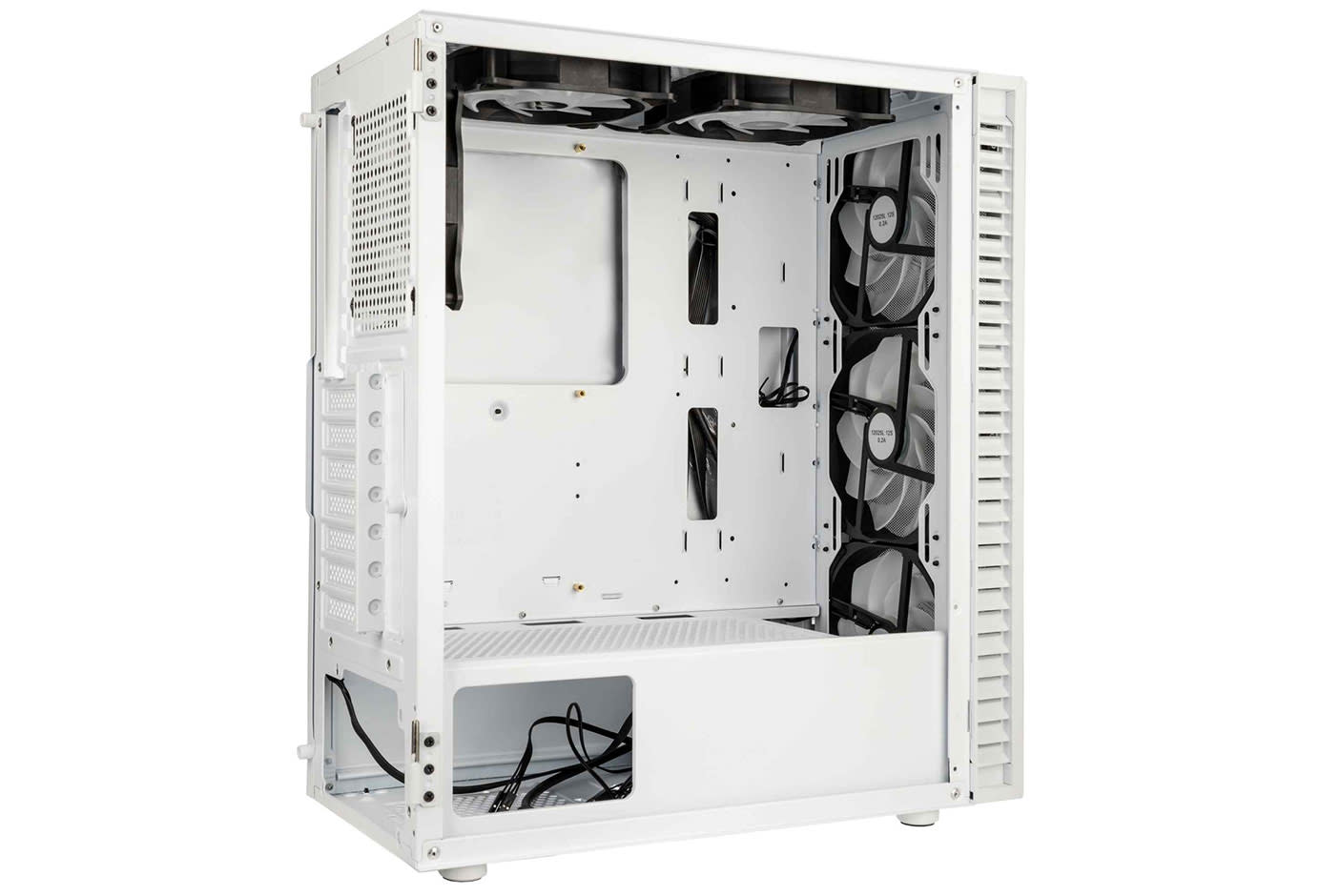 4471954-Tile-4-Kolink-Observatory