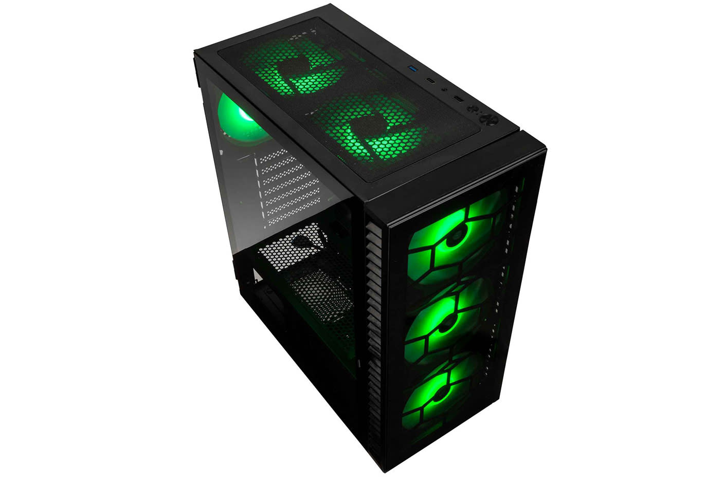 4471962-Tile-1-Kolink-Observatory