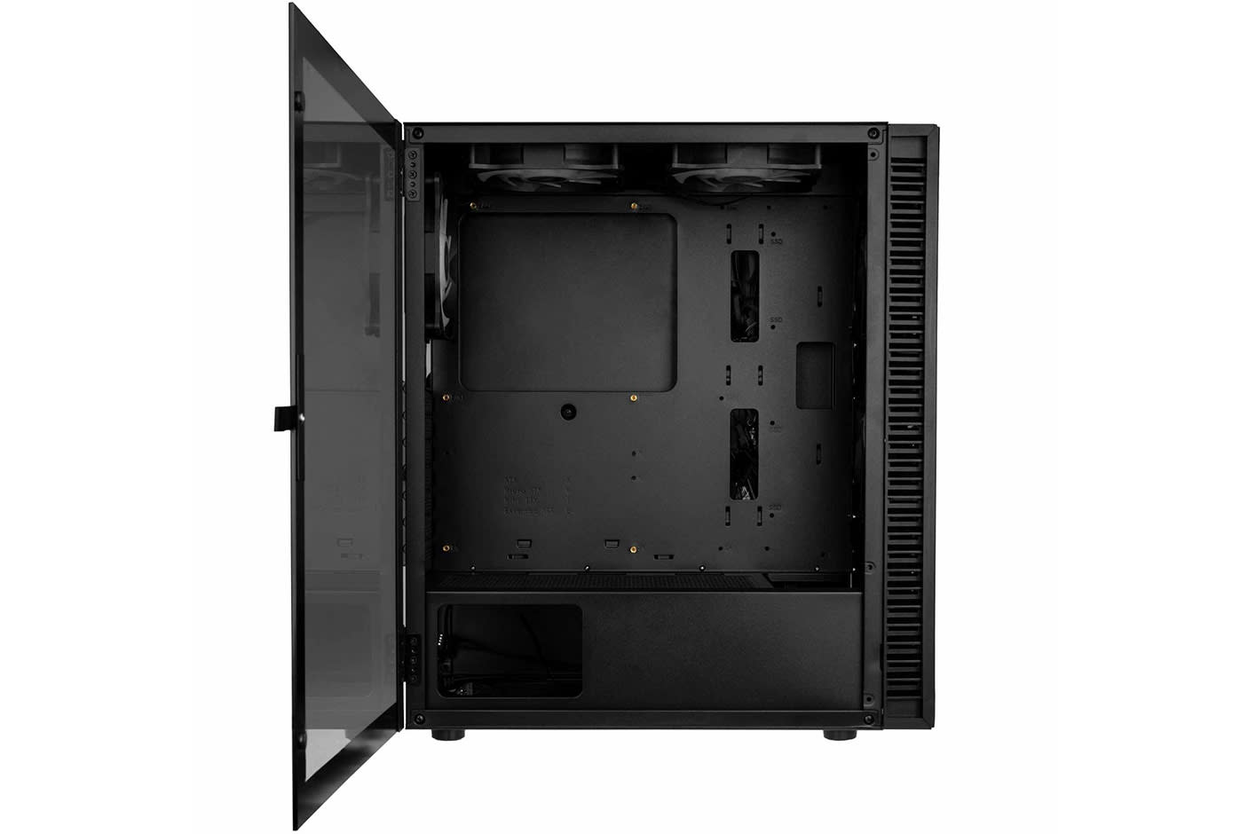 4471962-Tile-2-Kolink-Observatory