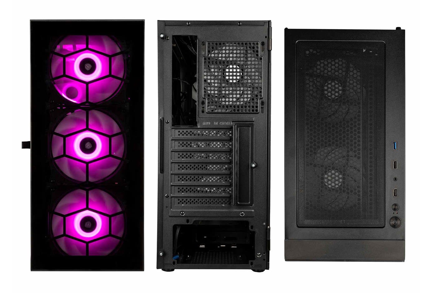 4471962-Tile-3-Kolink-Observatory