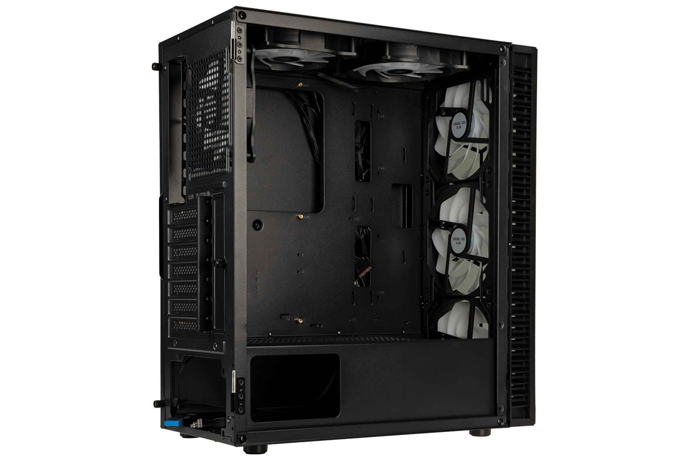 4471962-Tile-4-Kolink-Observatory