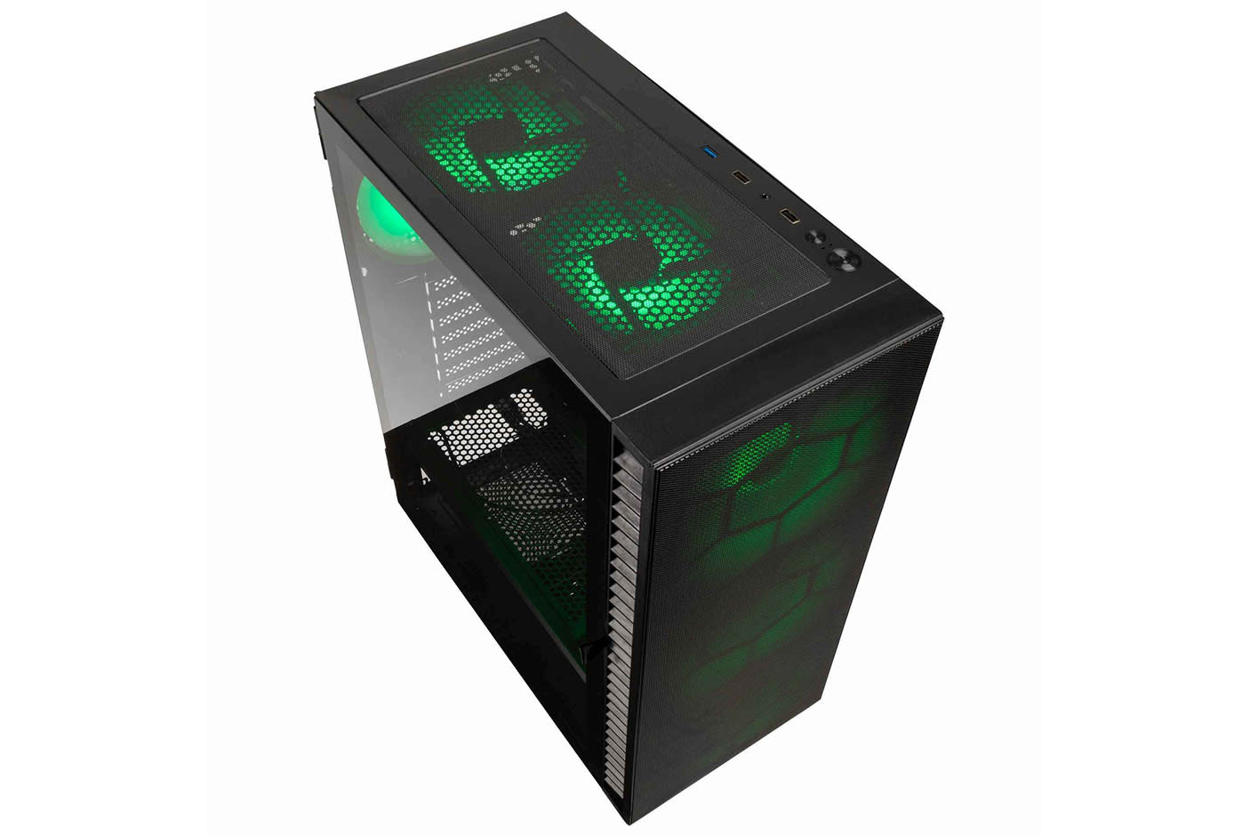 4471970-Tile-1-Kolink-Observatory