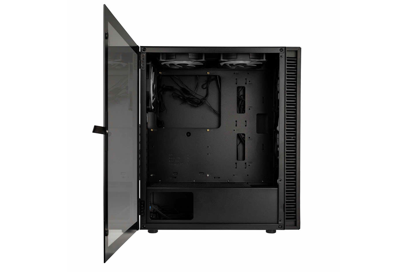 4471970-Tile-2-Kolink-Observatory