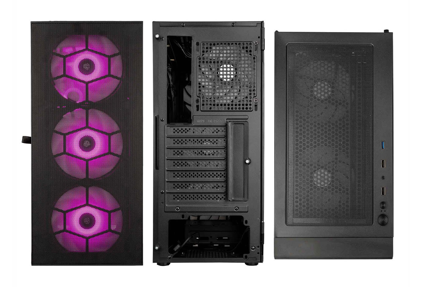 4471970-Tile-3-Kolink-Observatory