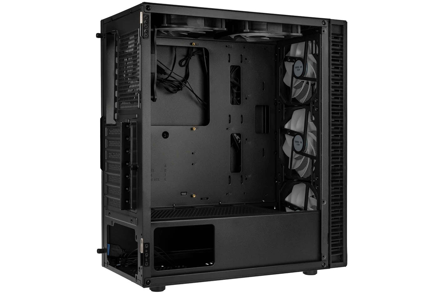 4471970-Tile-4-Kolink-Observatory