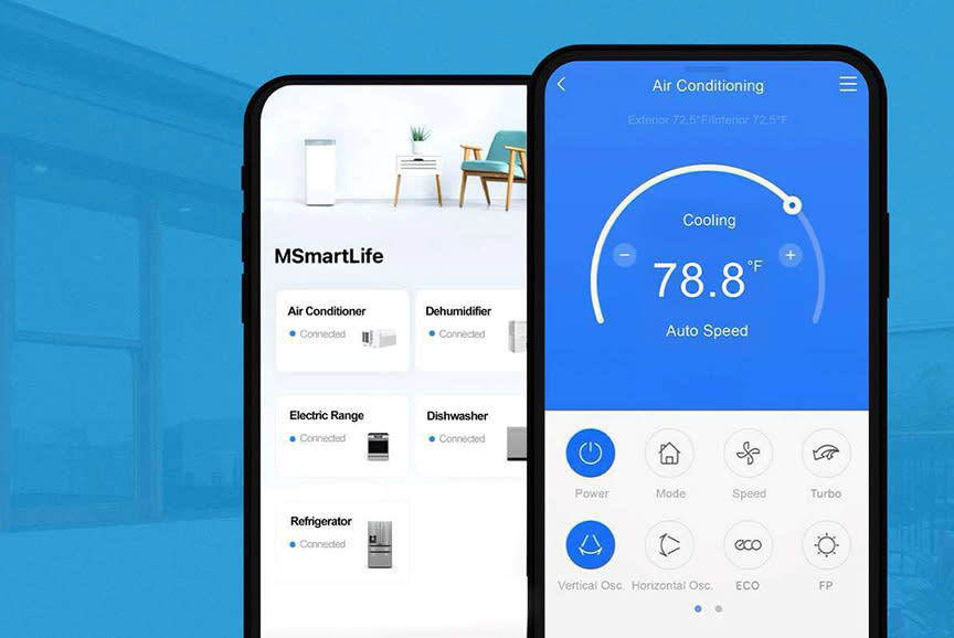 4472802_TILE4_329fd7