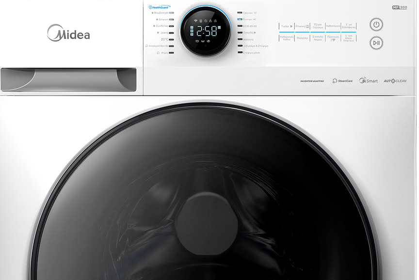 4472802_TILE5_24272c