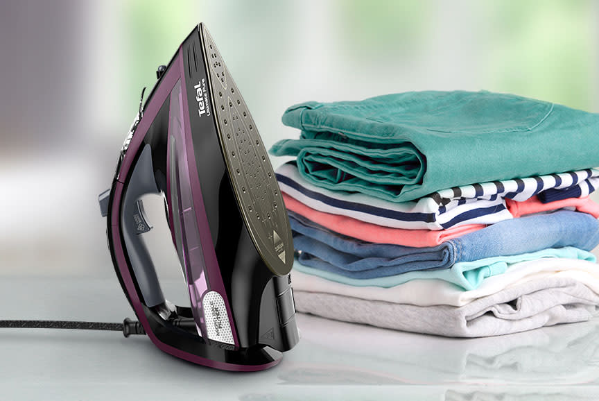 4474090_TILE2_60aaa7