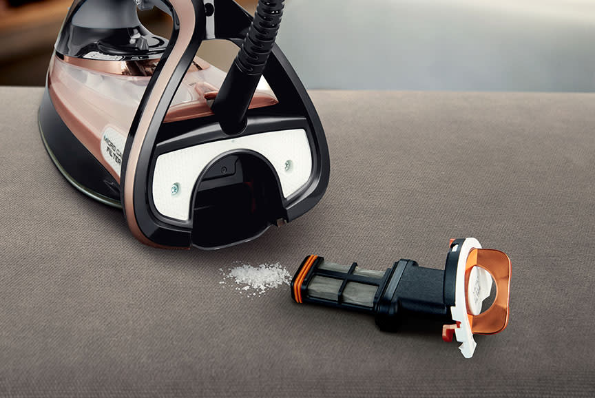 4474090_TILE3_eae6df