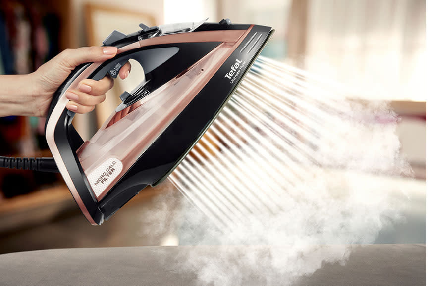 4474090_TILE4_bc8b7b