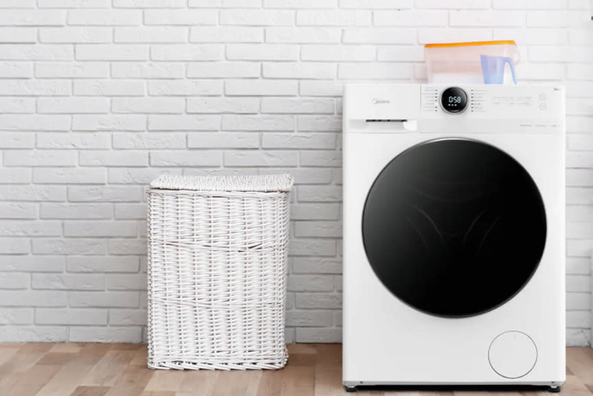 4474732_TILE2_d6d7db