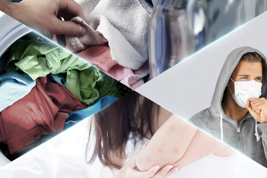 4474732_TILE3_e8e8e8