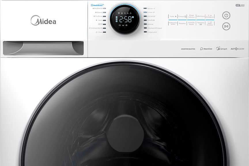 4474732_TILE4_484848