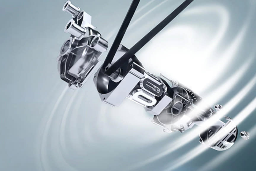 4474740_TILE1_93a7b2