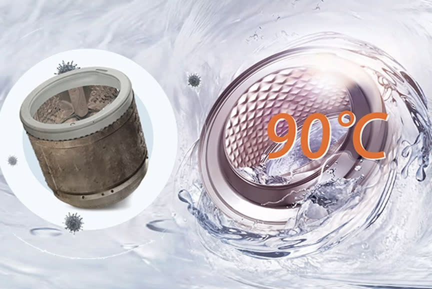 4474740_TILE2_d6d7db