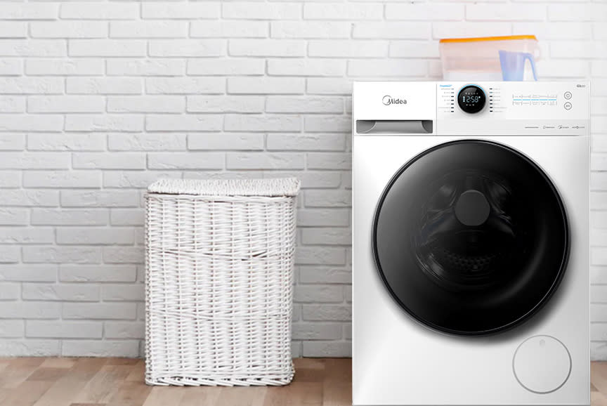 4474740_TILE3_e8e8e8